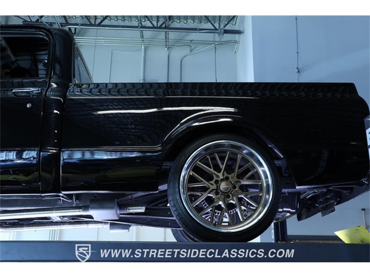 slider-car