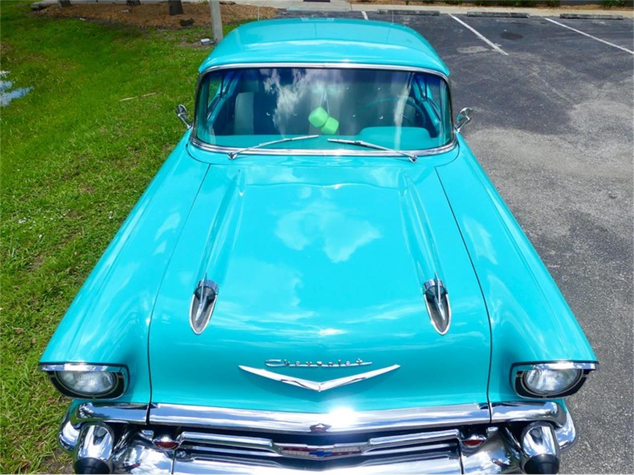 slider-car