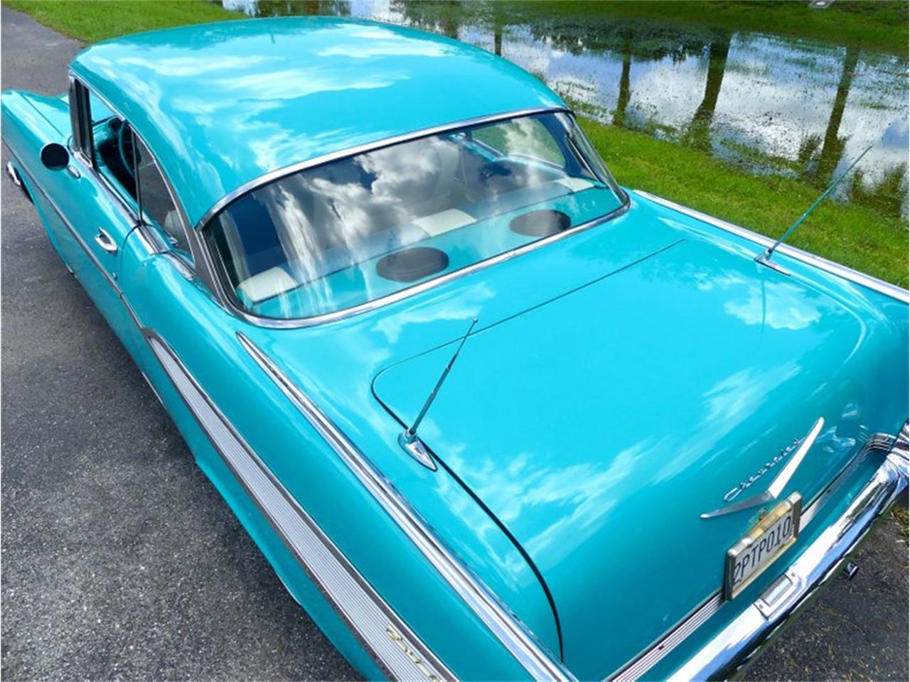 slider-car