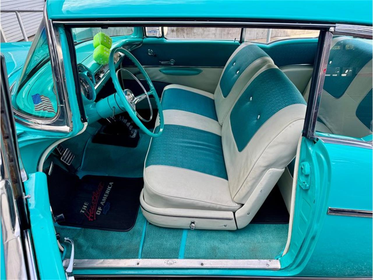 slider-car