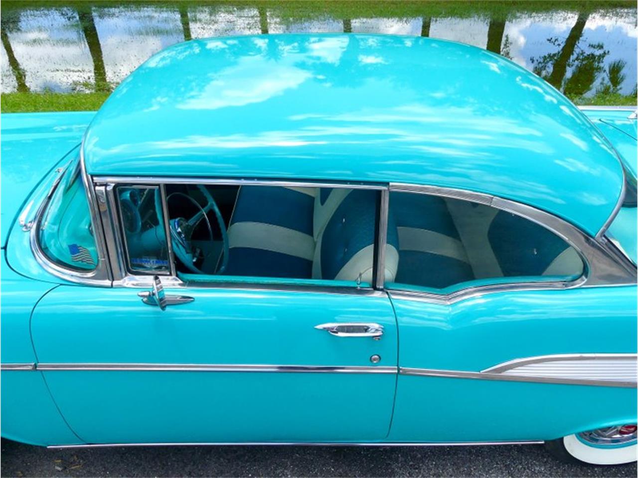 slider-car