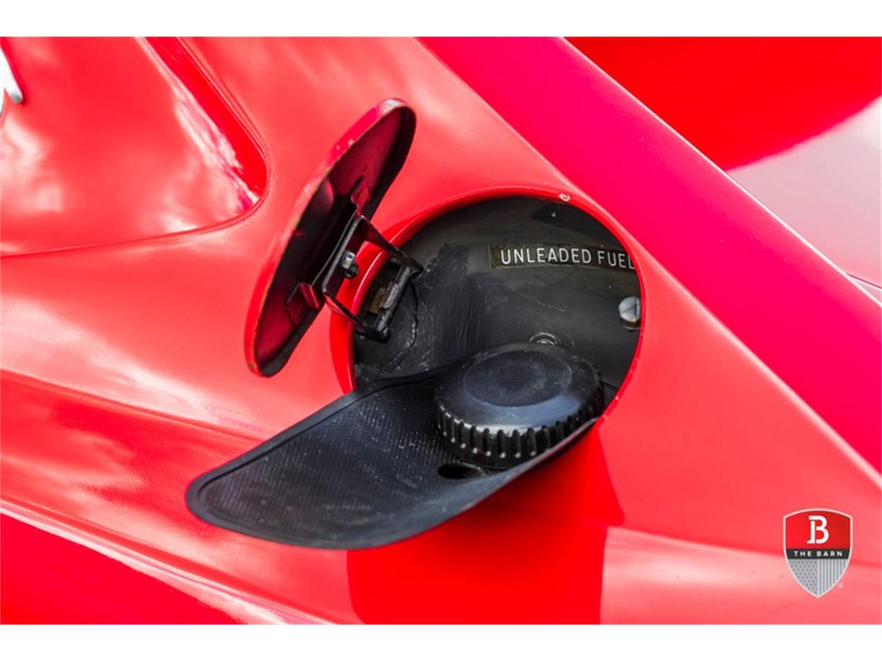 slider-car