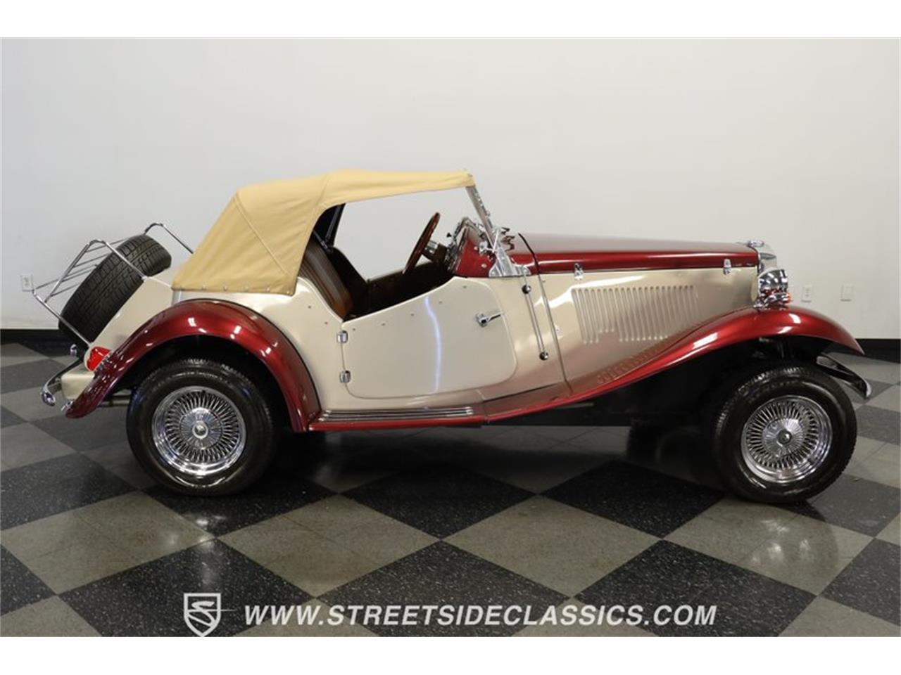 slider-car
