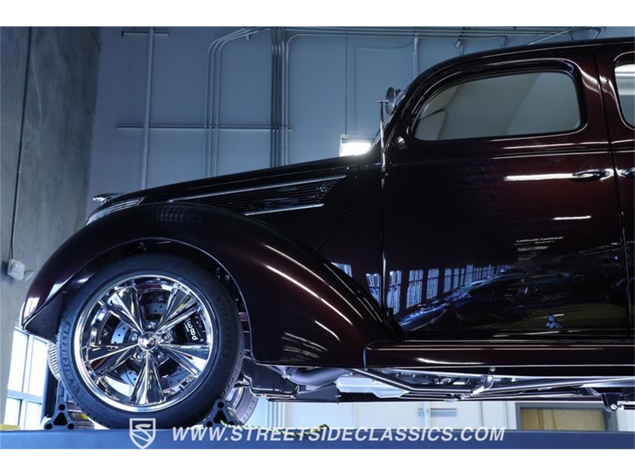 slider-car