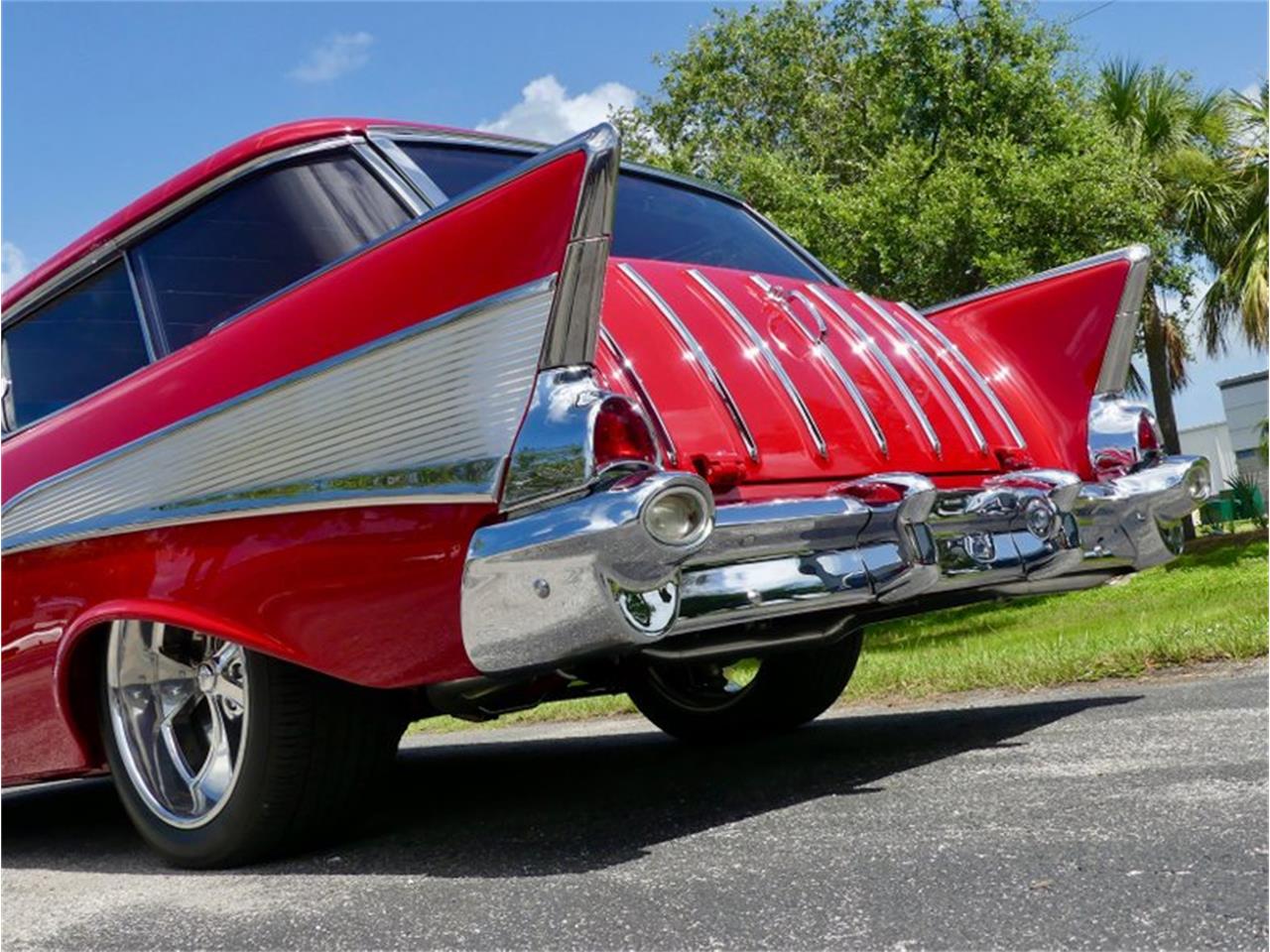 slider-car