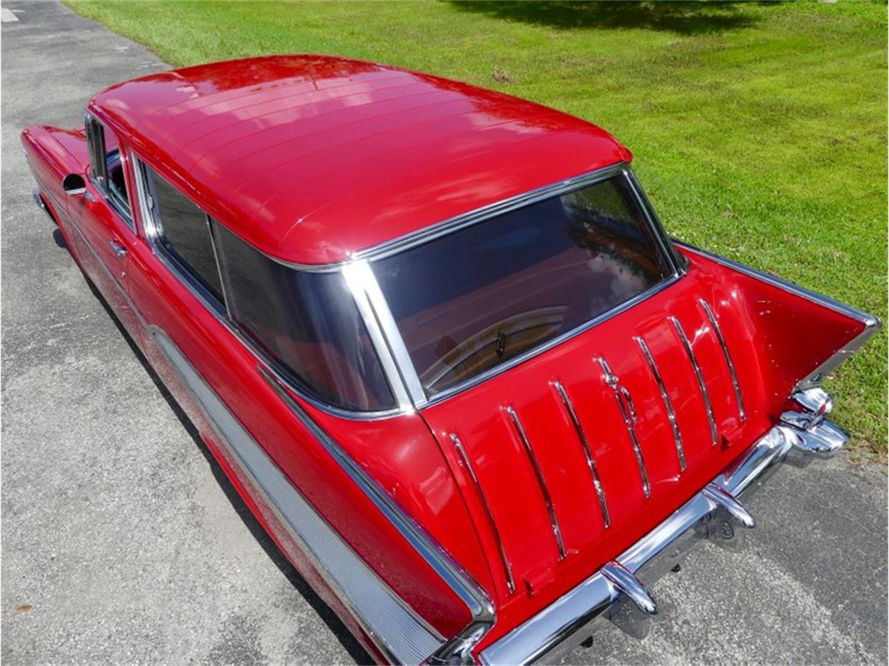slider-car
