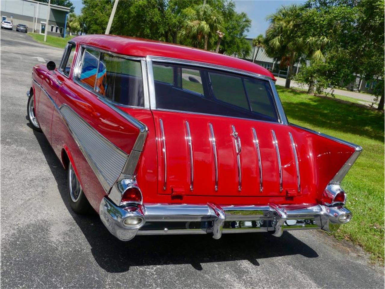 slider-car