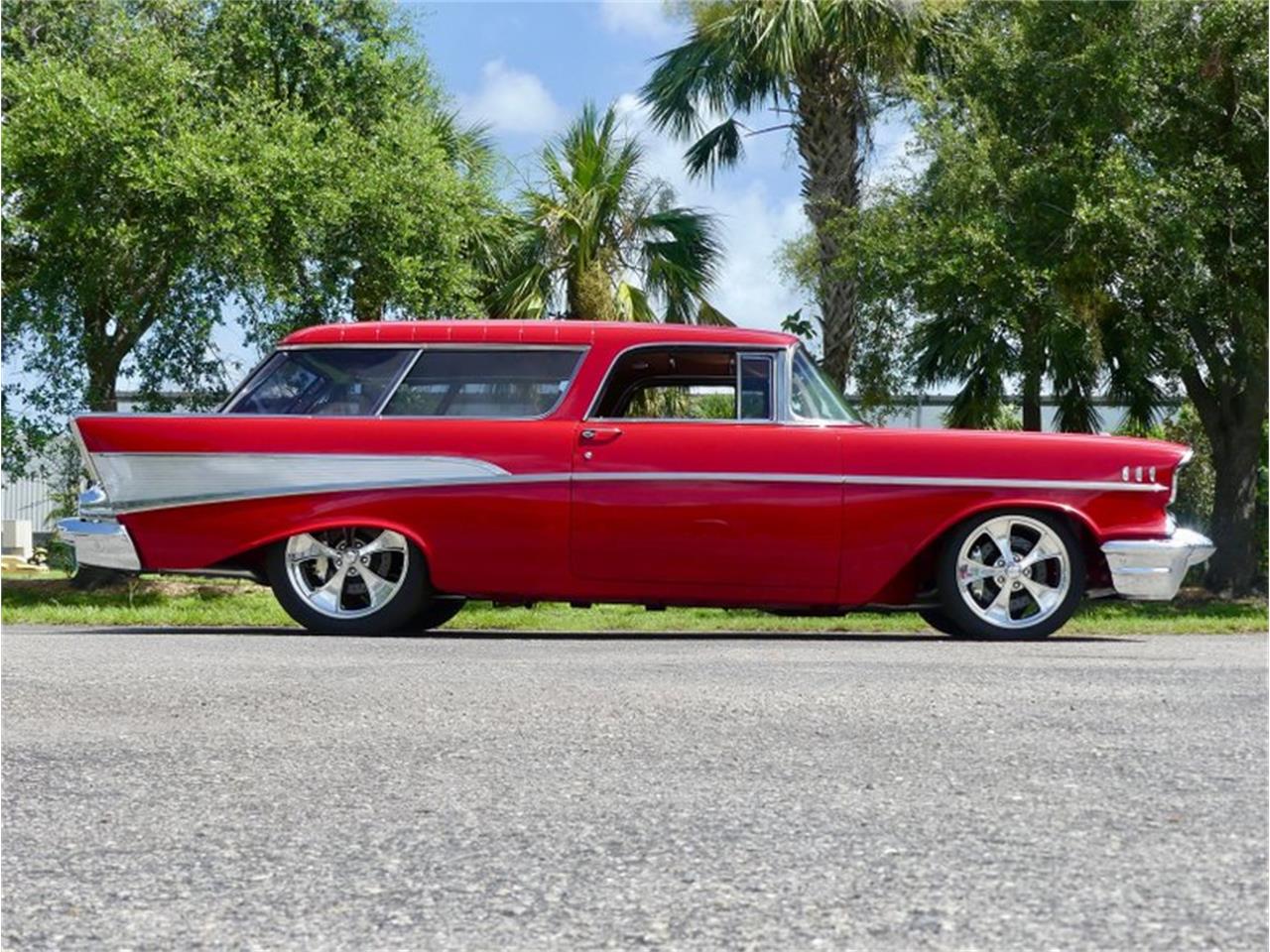 slider-car