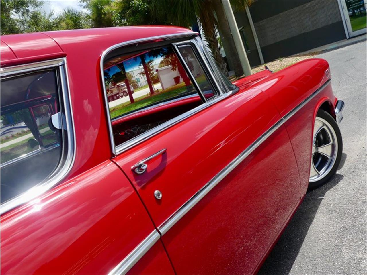 slider-car