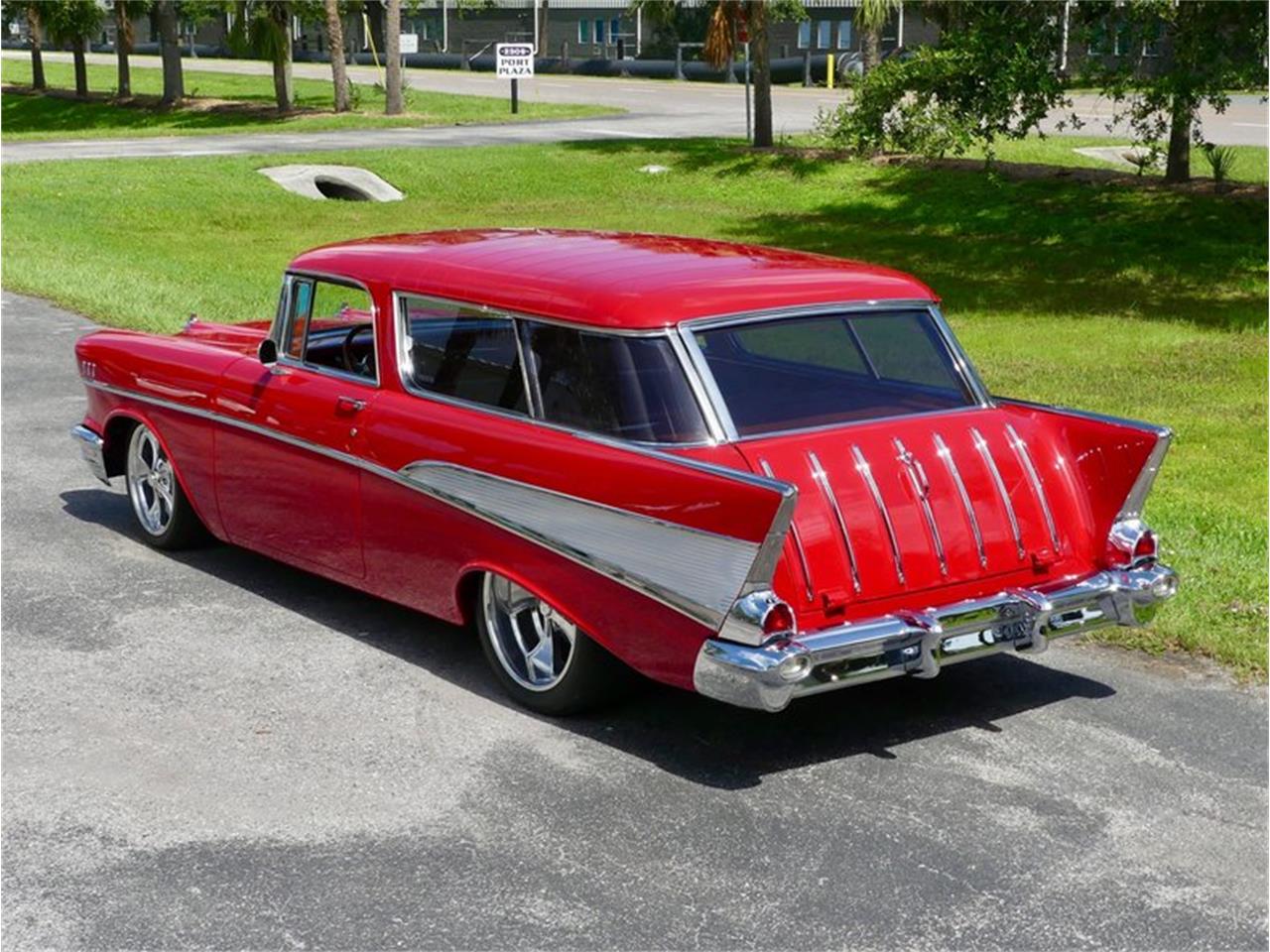slider-car