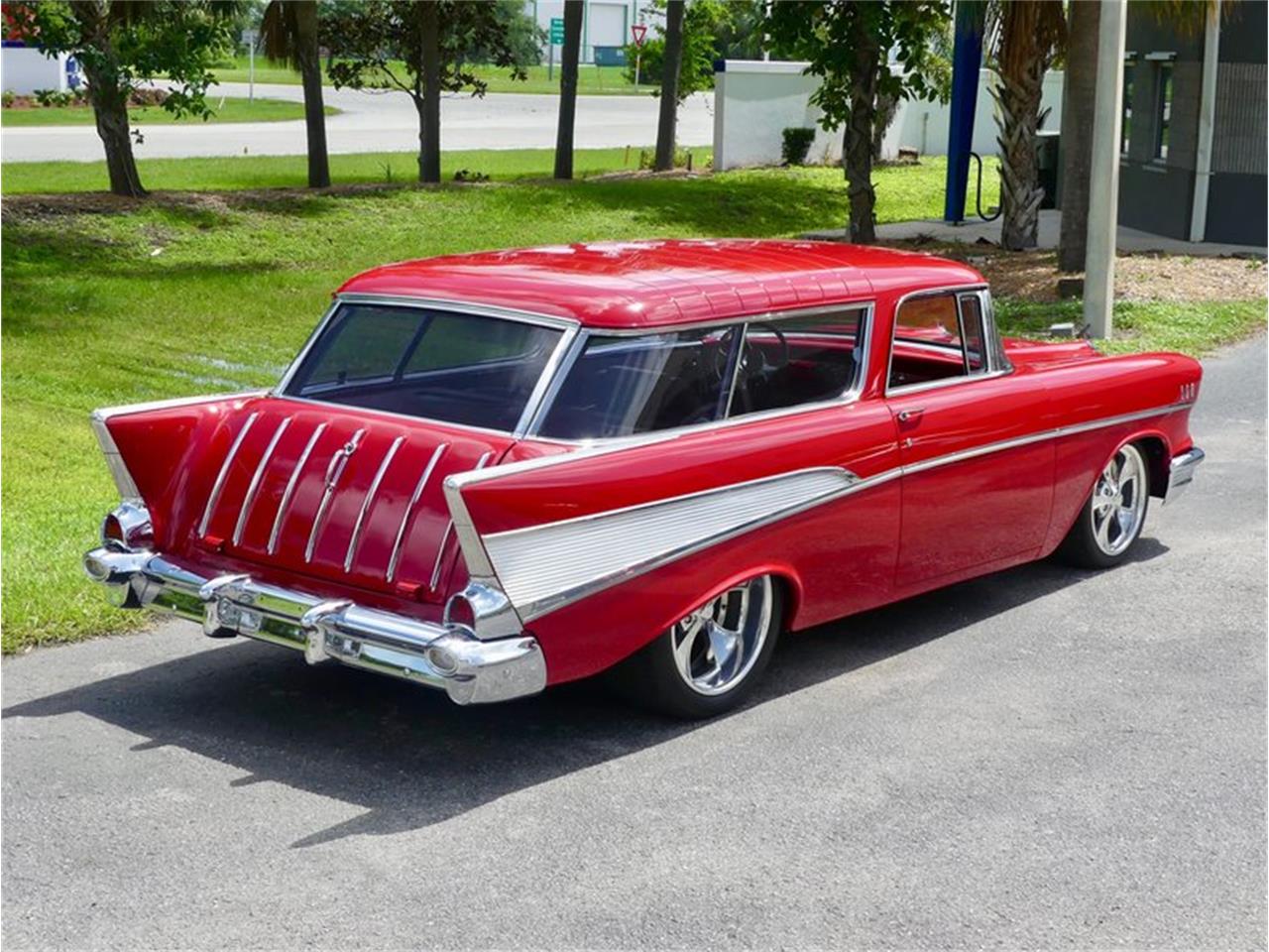slider-car
