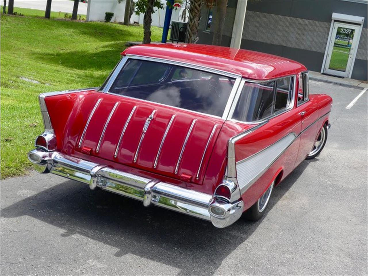 slider-car