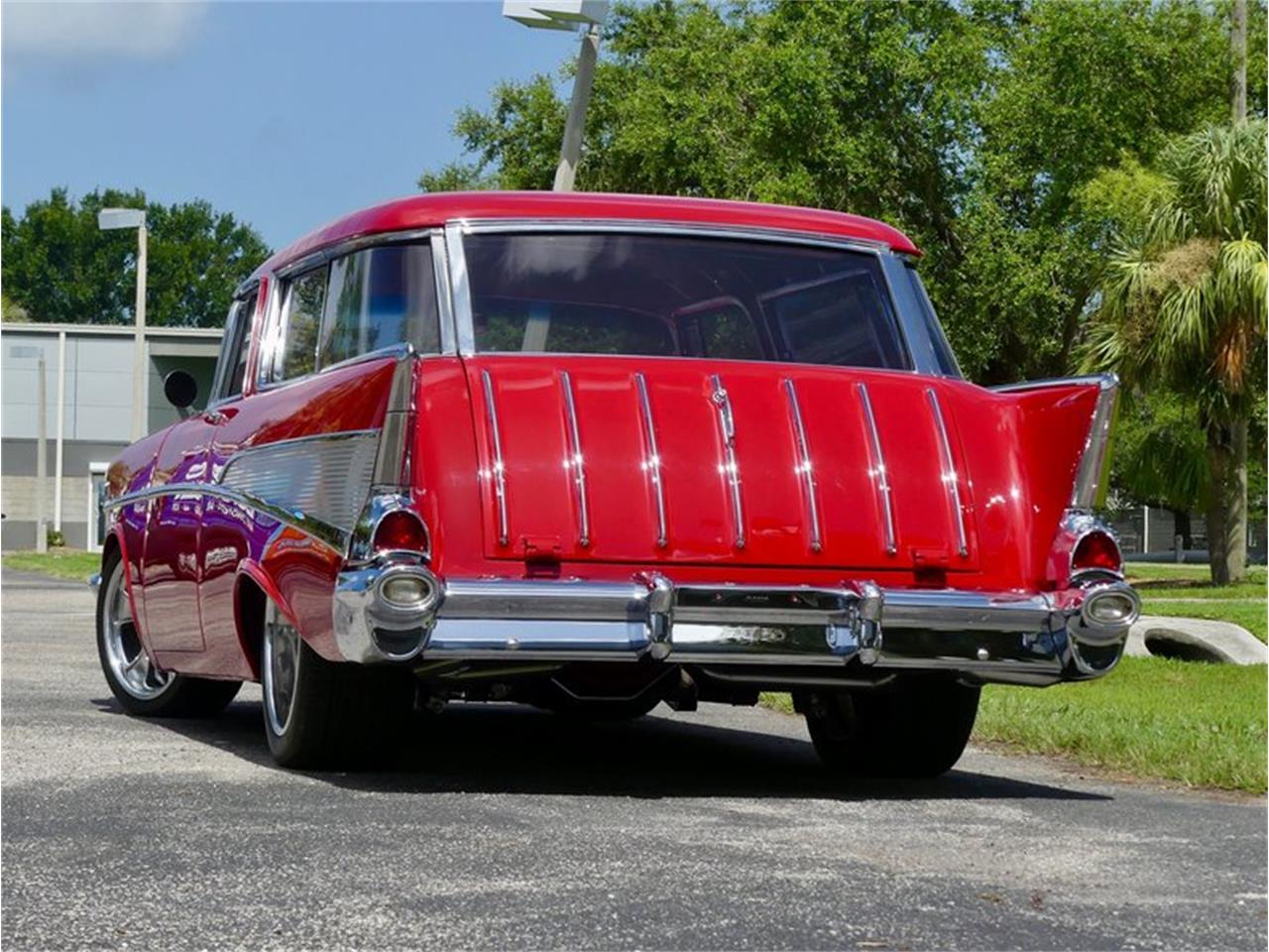 slider-car