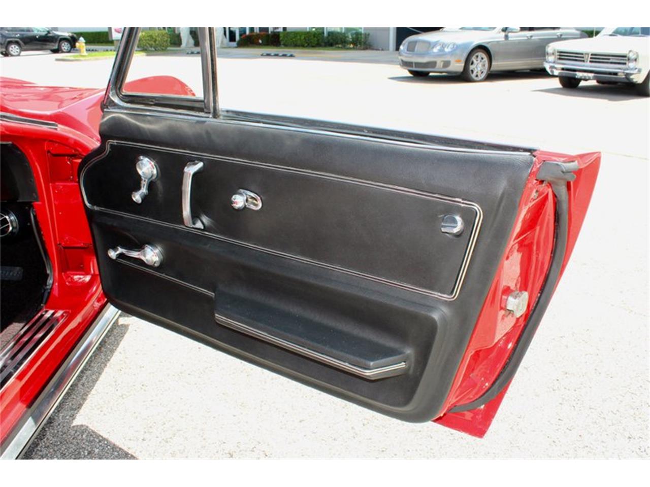 slider-car