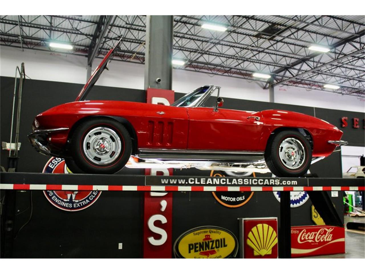 slider-car
