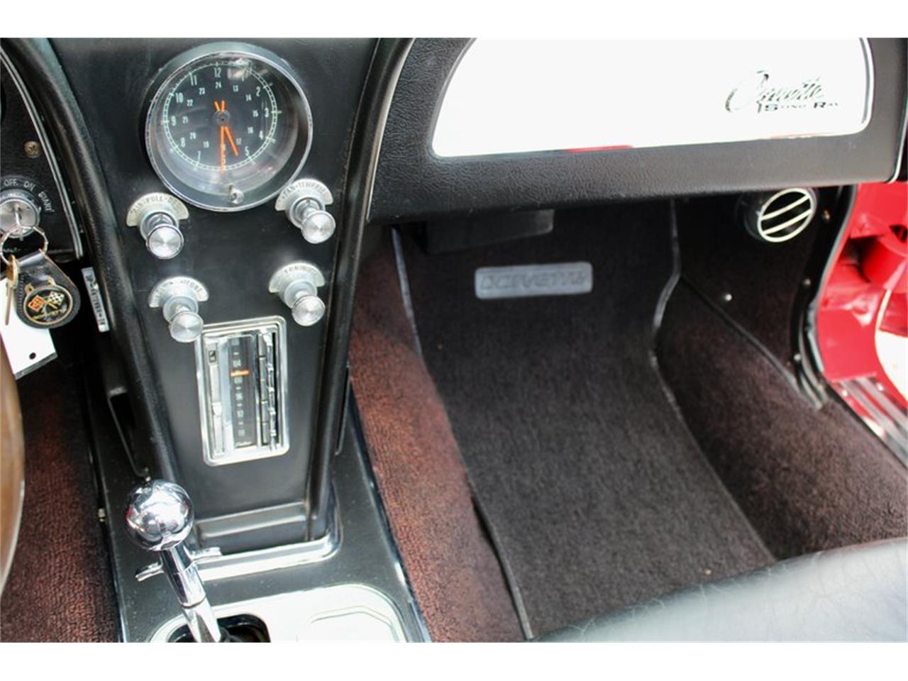 slider-car
