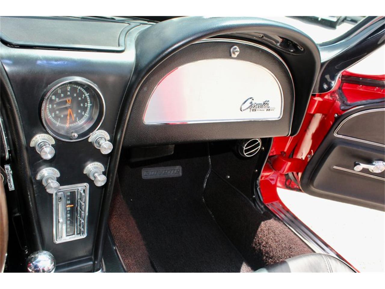 slider-car