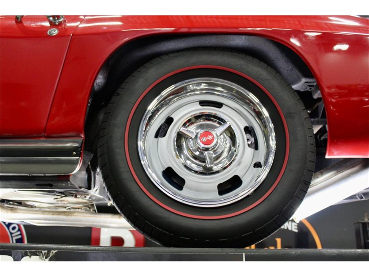 slider-car