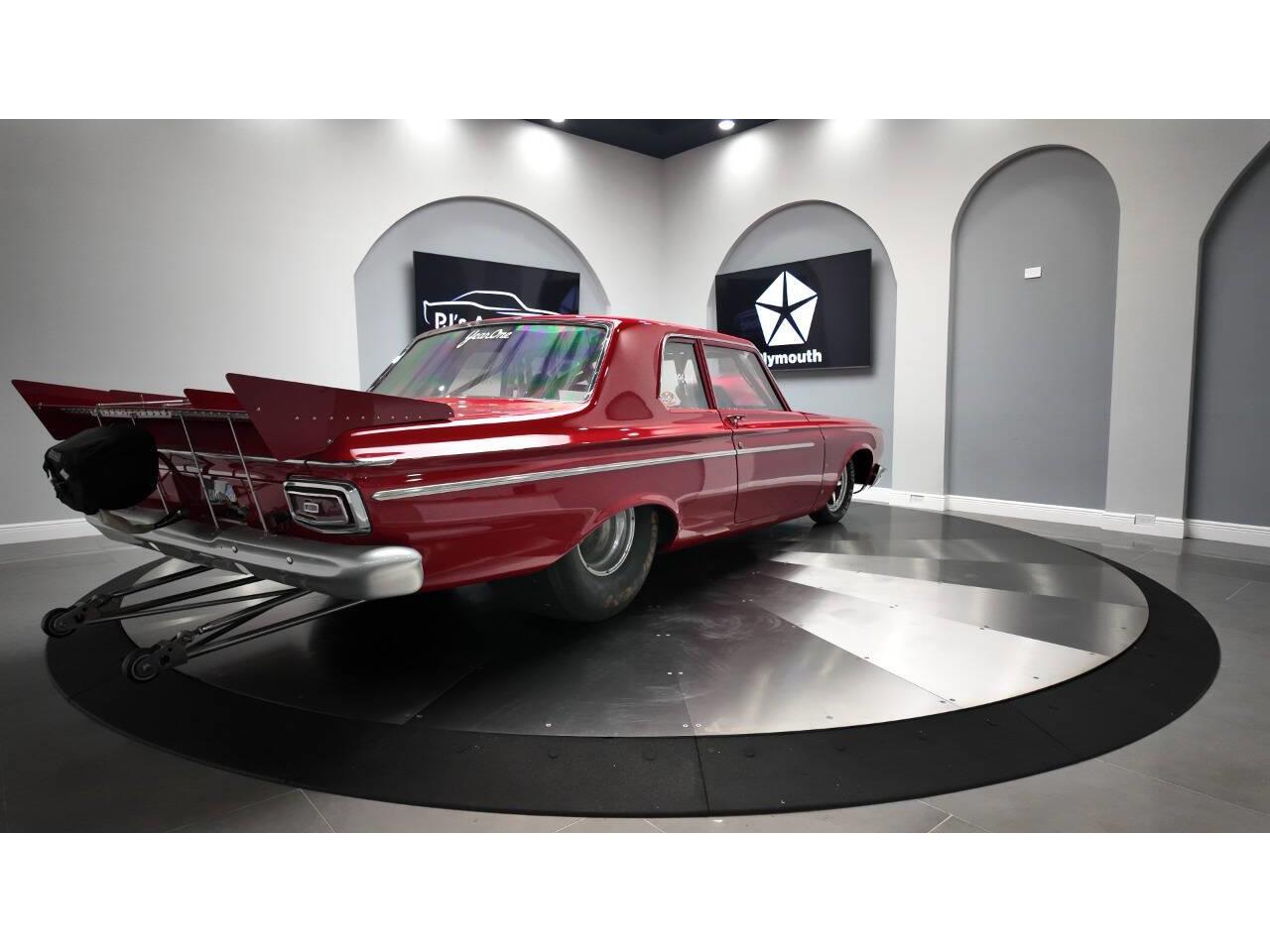 slider-car