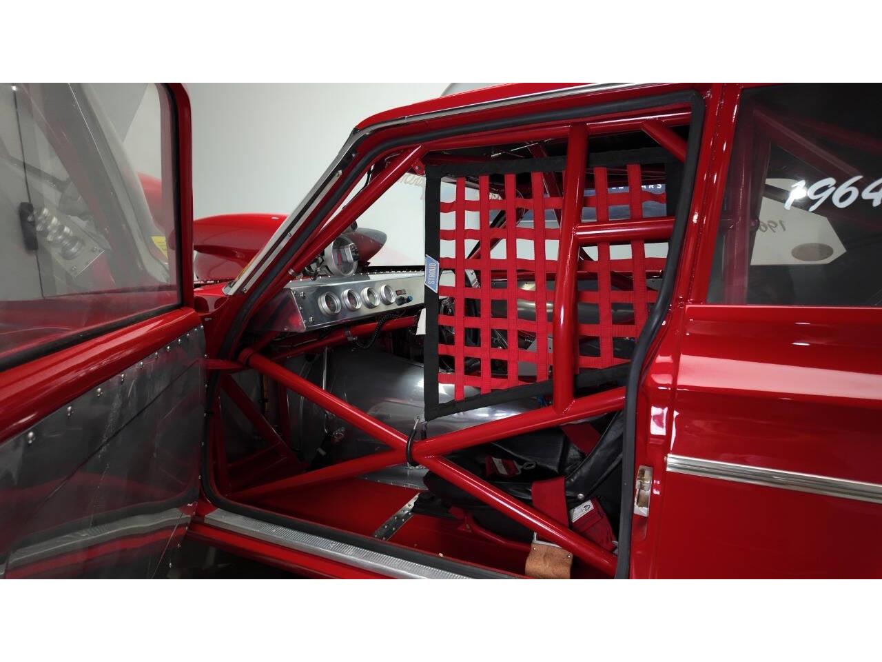 slider-car