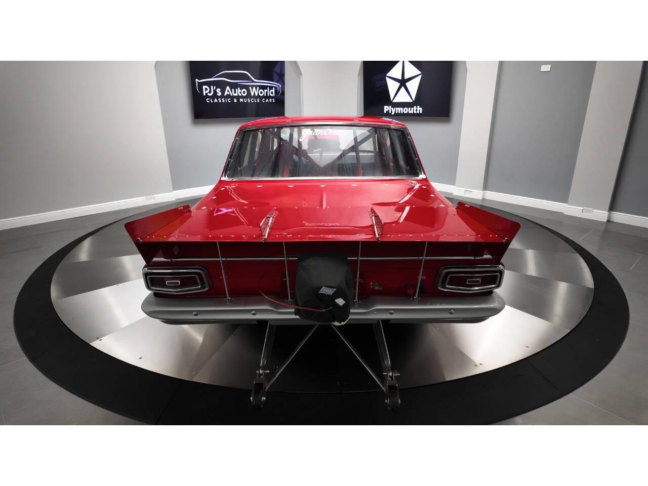 slider-car