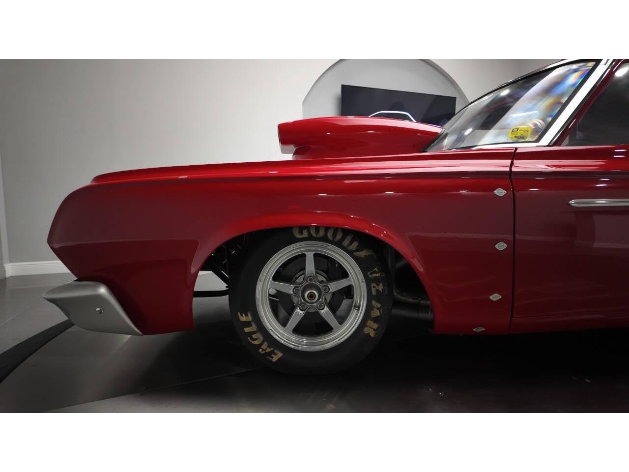 slider-car