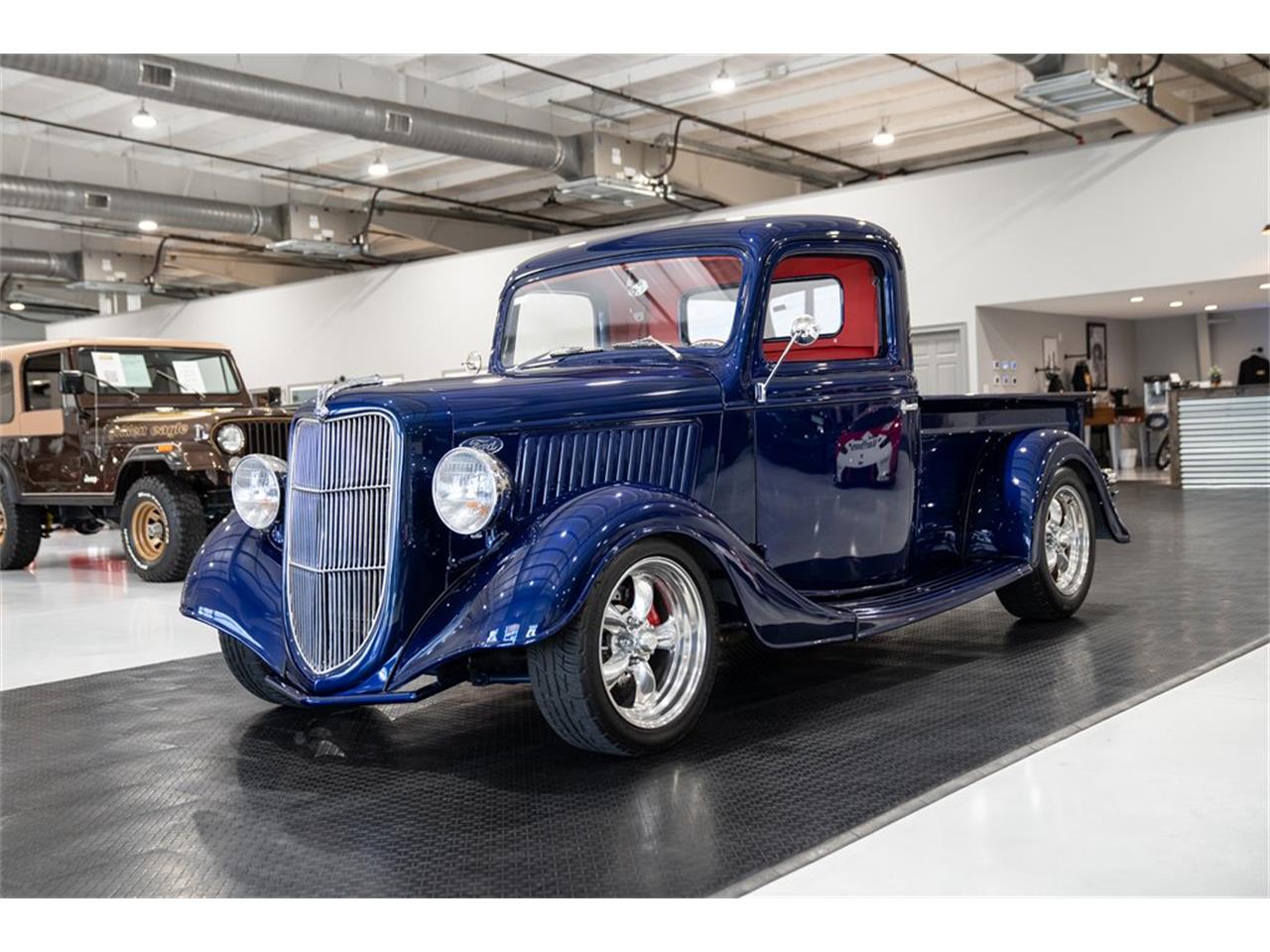 slider-car