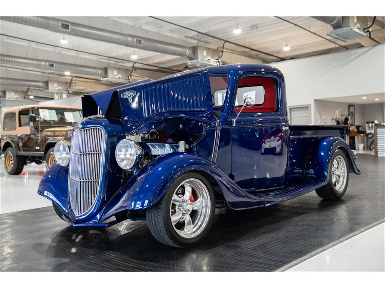slider-car