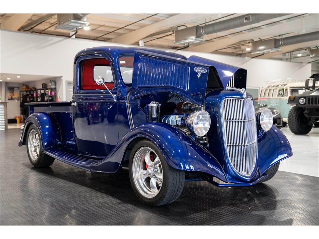 slider-car