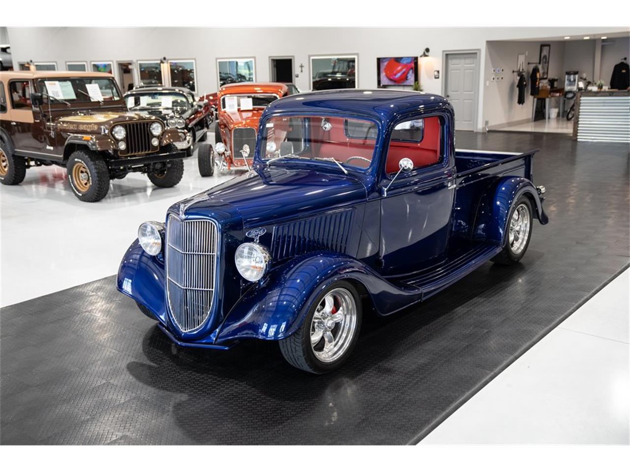 slider-car