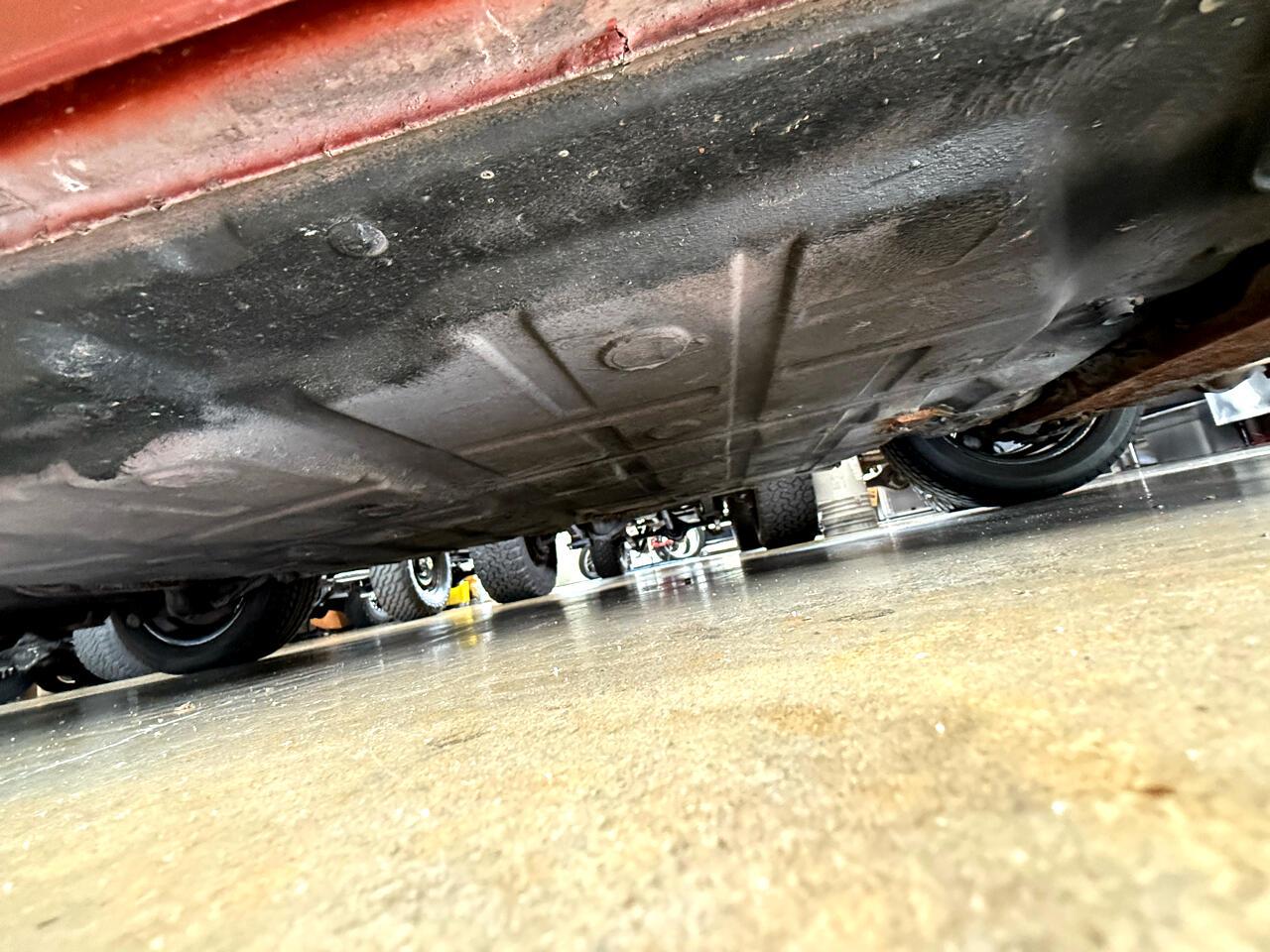 slider-car
