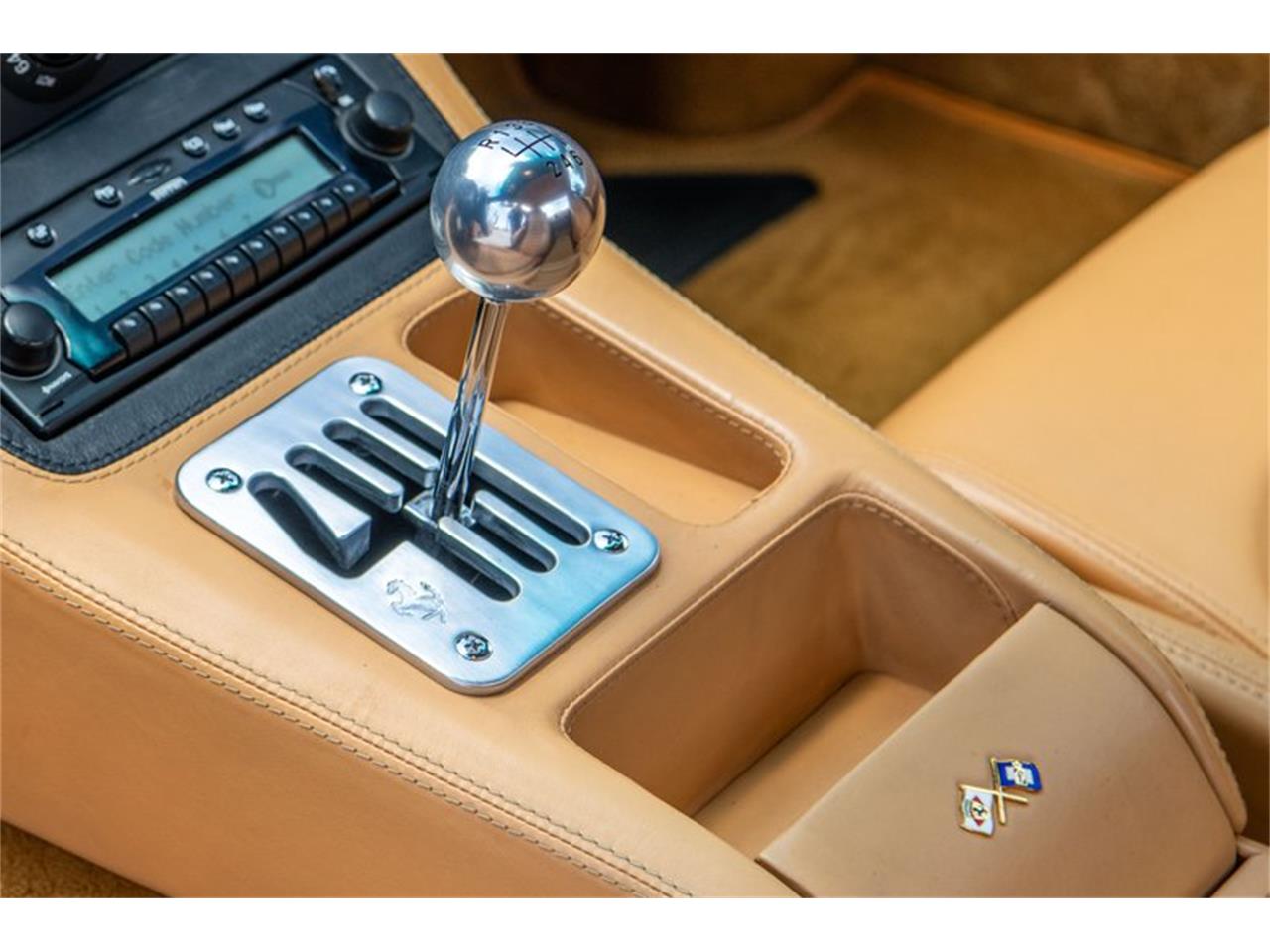 slider-car