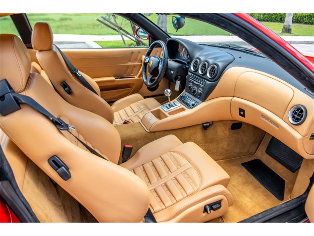 slider-car