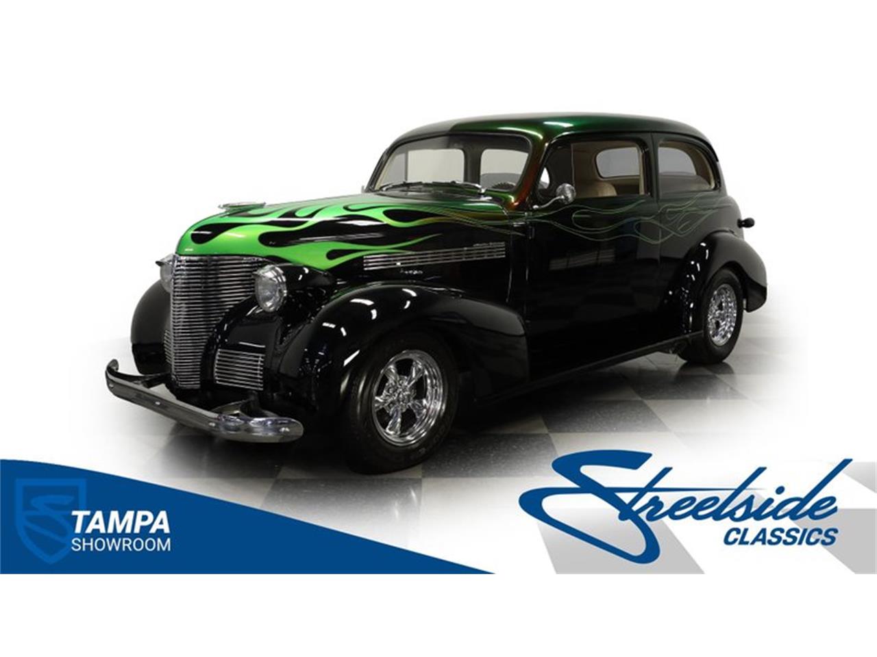 slider-car