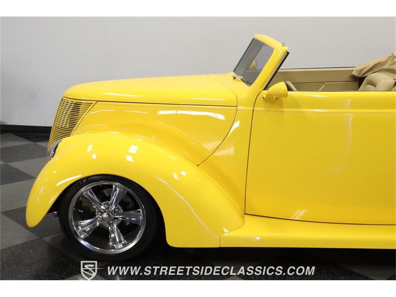 slider-car