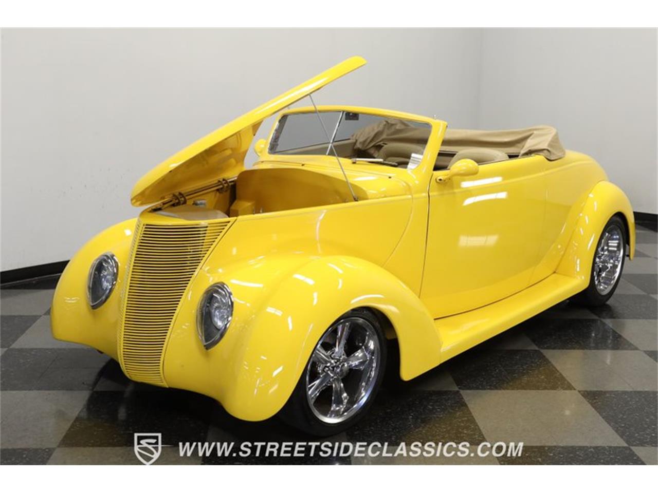 slider-car