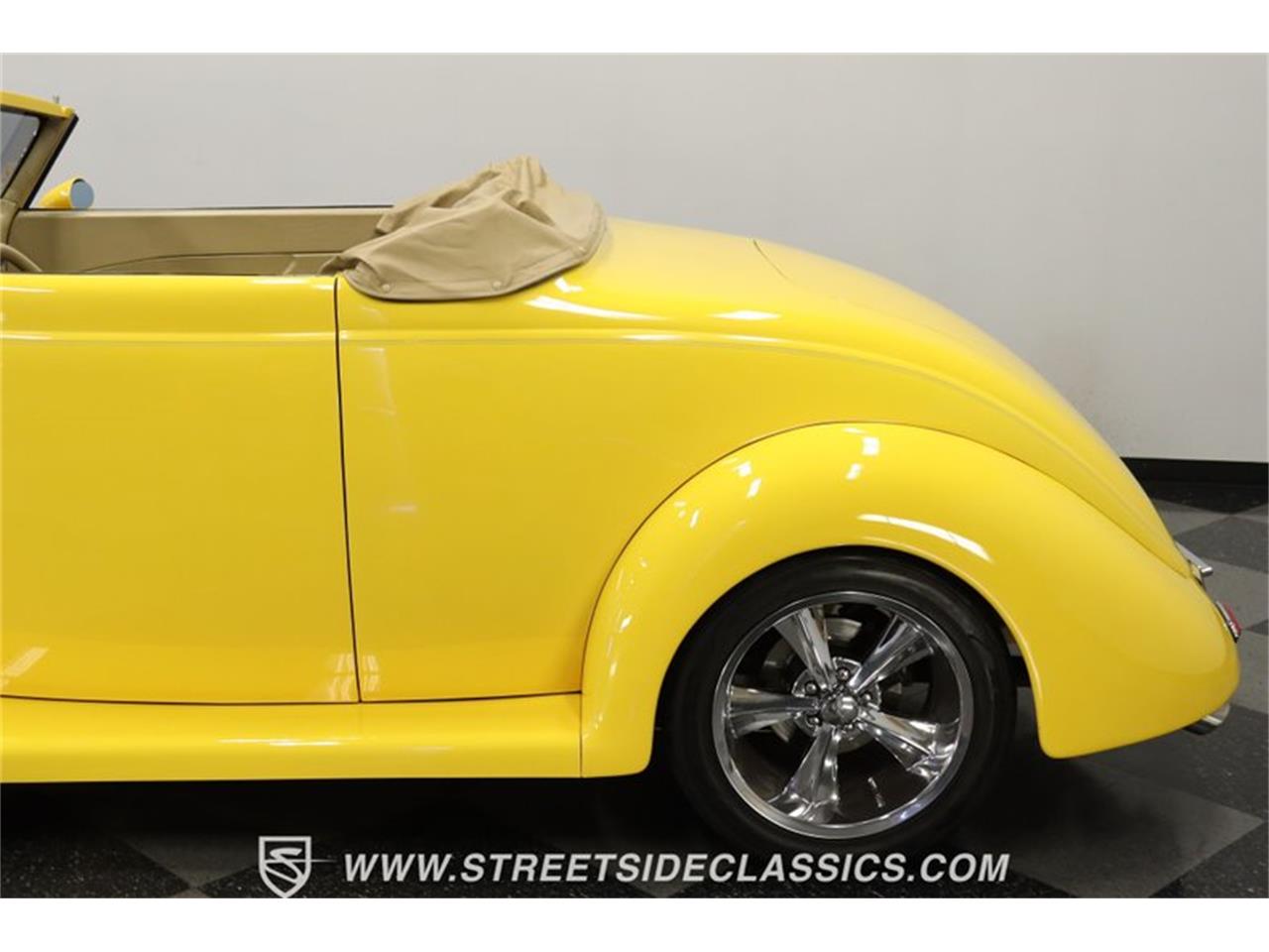 slider-car