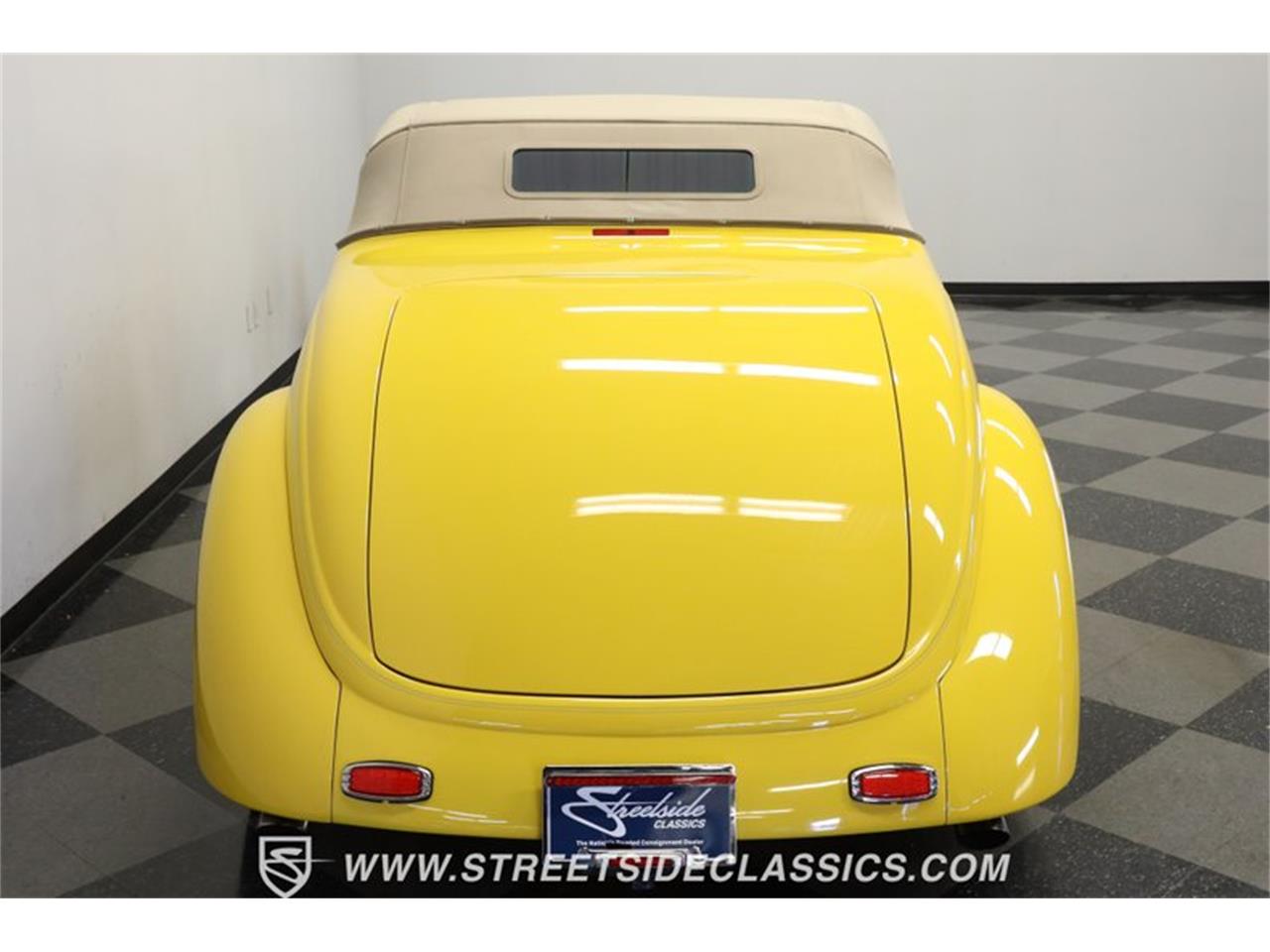 slider-car