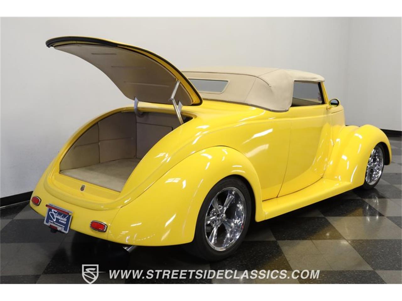 slider-car