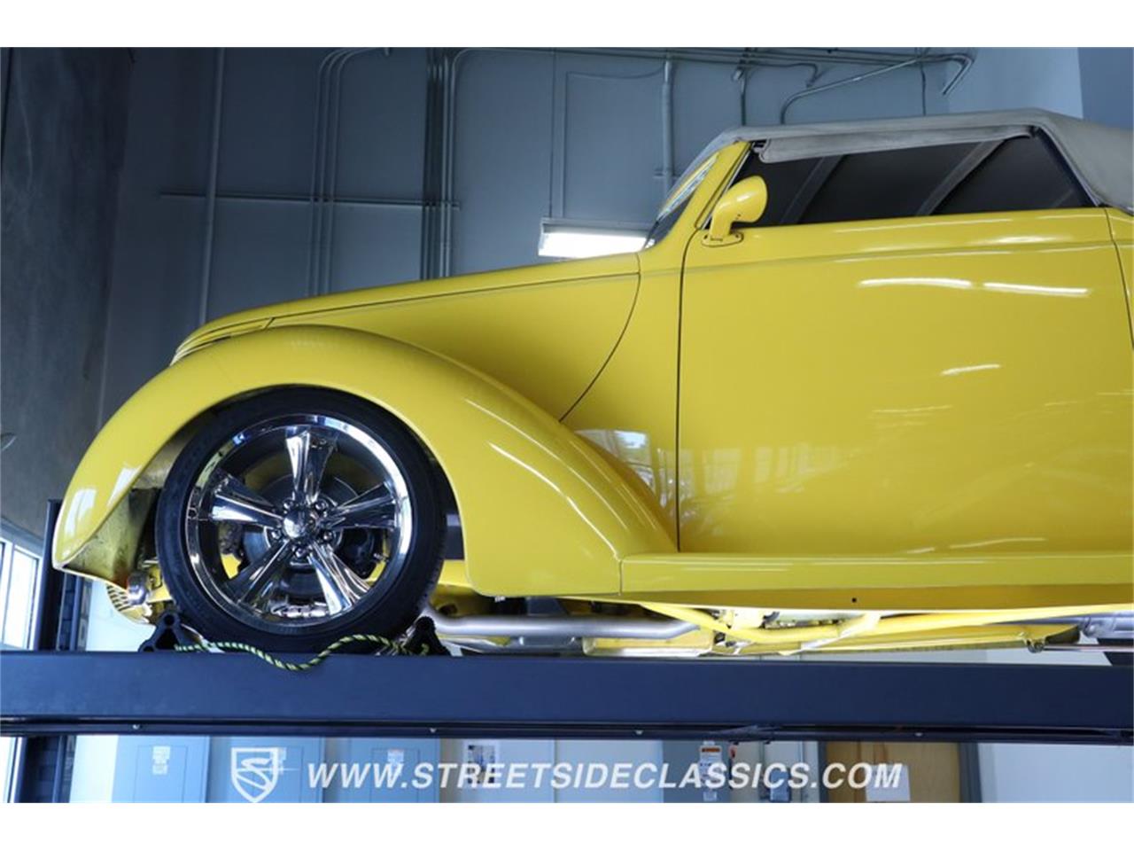 slider-car