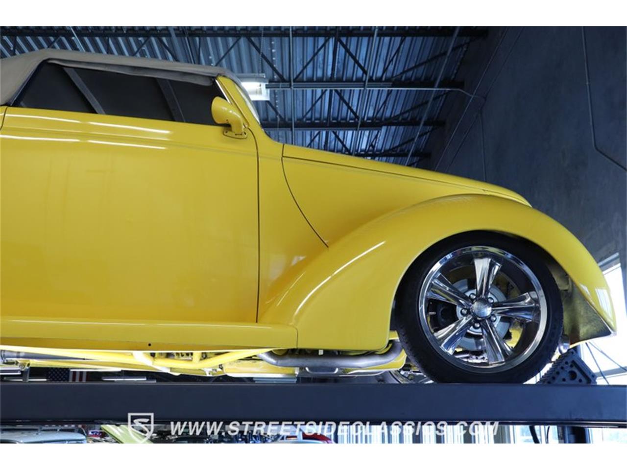 slider-car