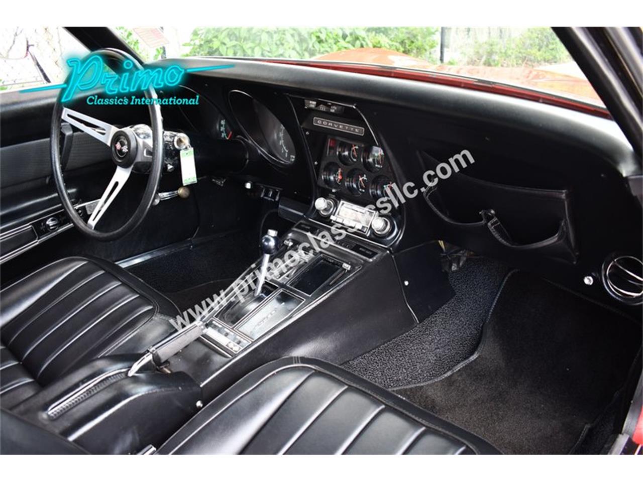 slider-car