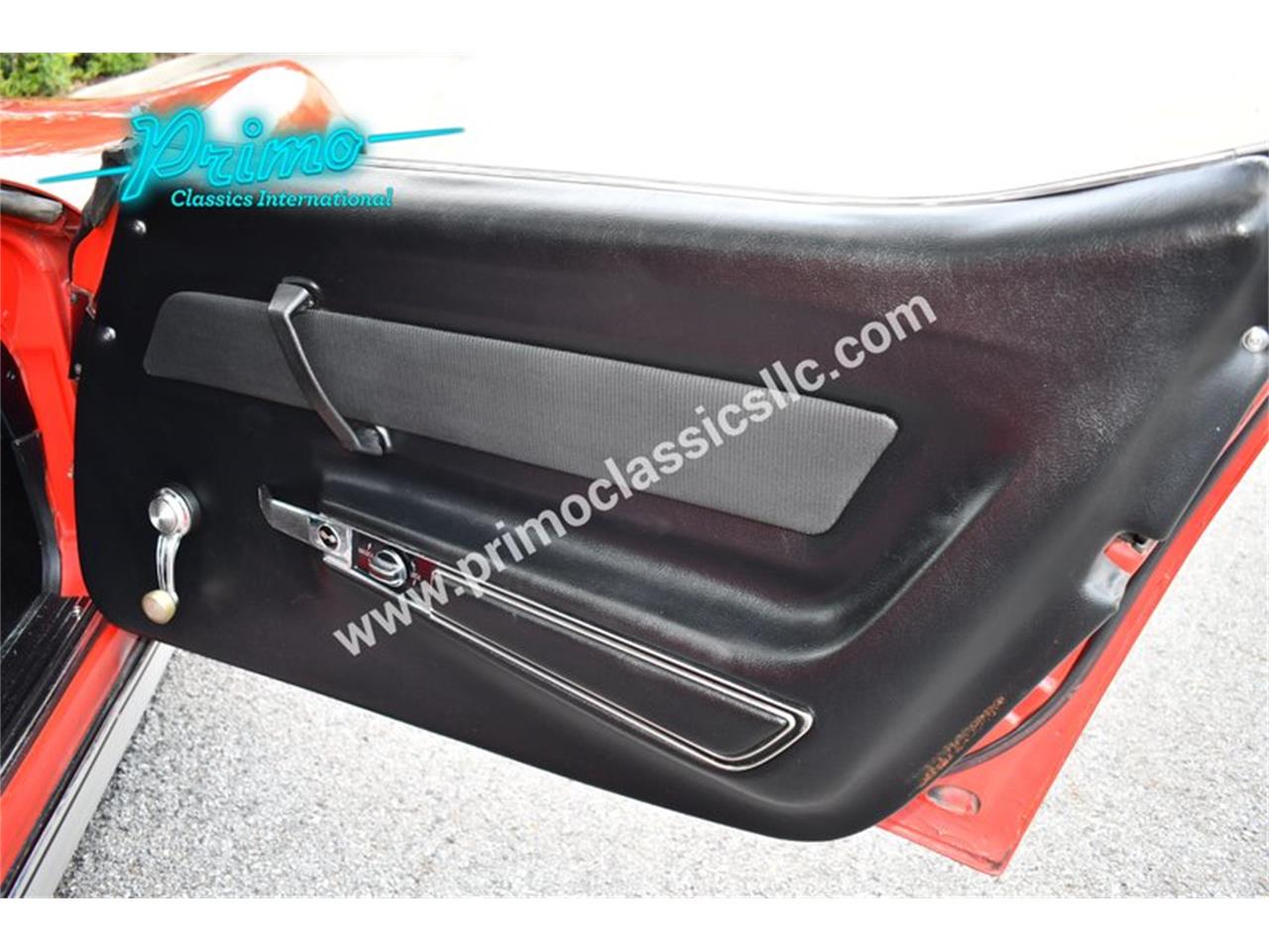 slider-car