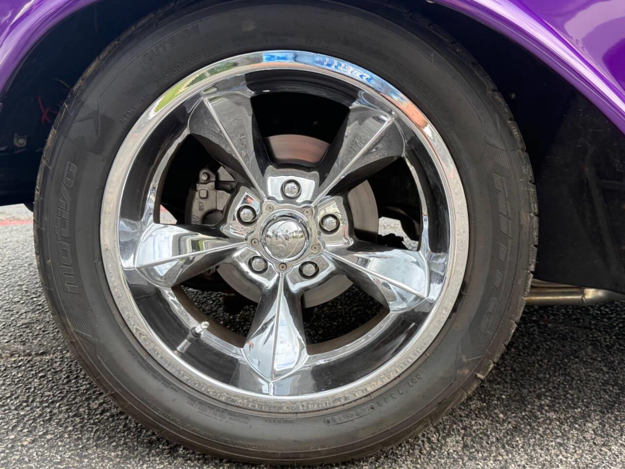 slider-car