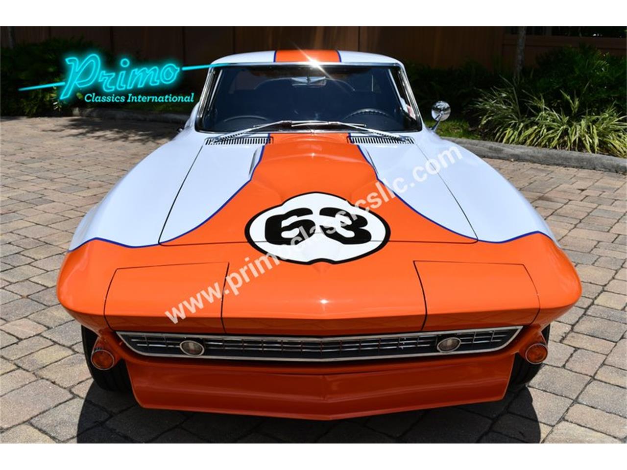 slider-car