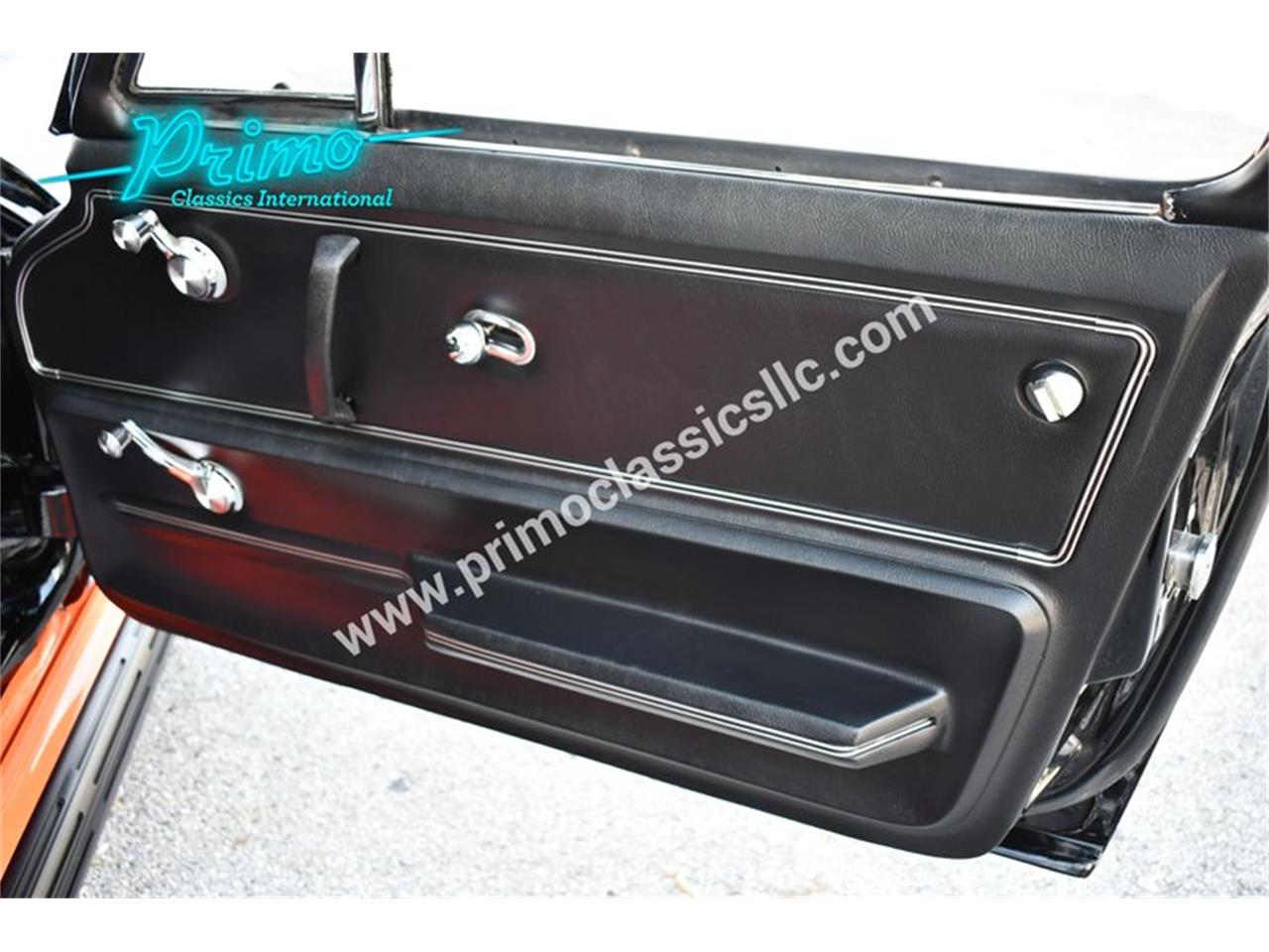 slider-car