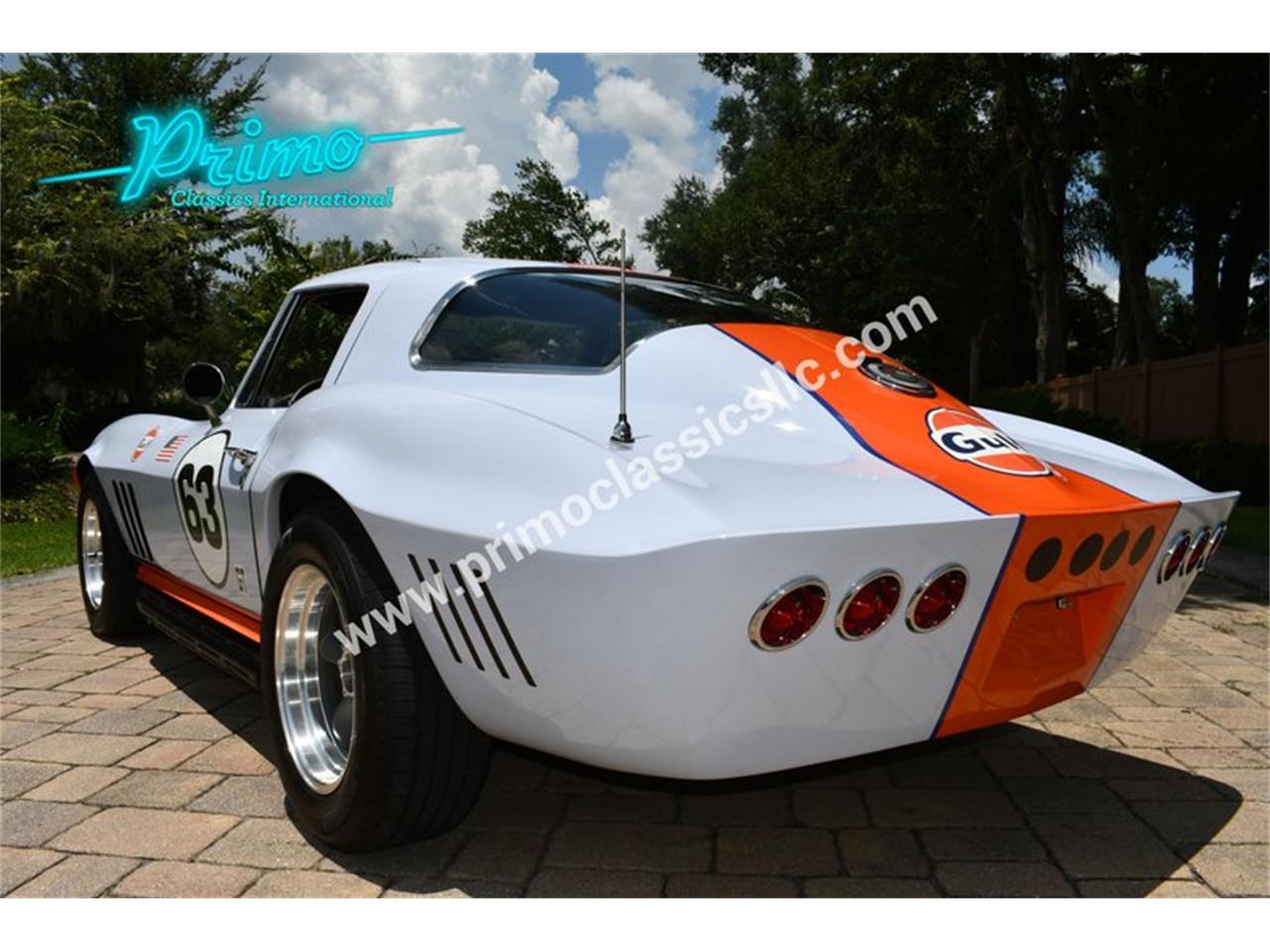 slider-car