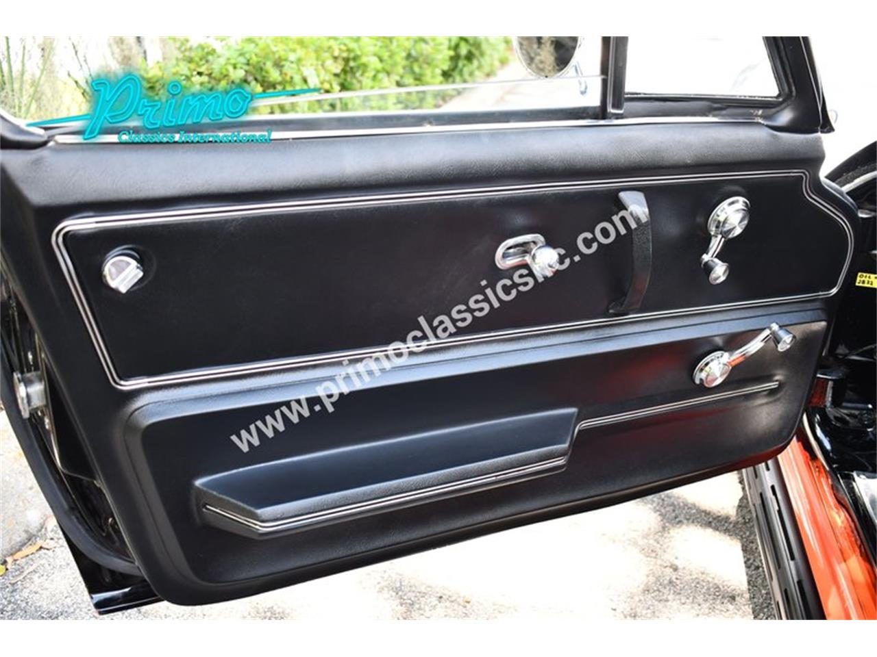 slider-car