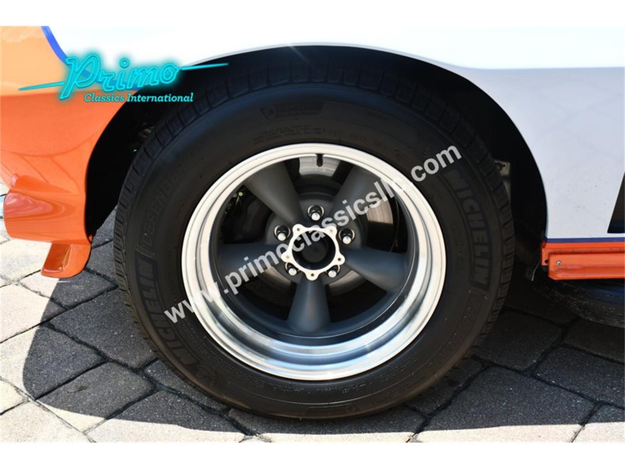 slider-car