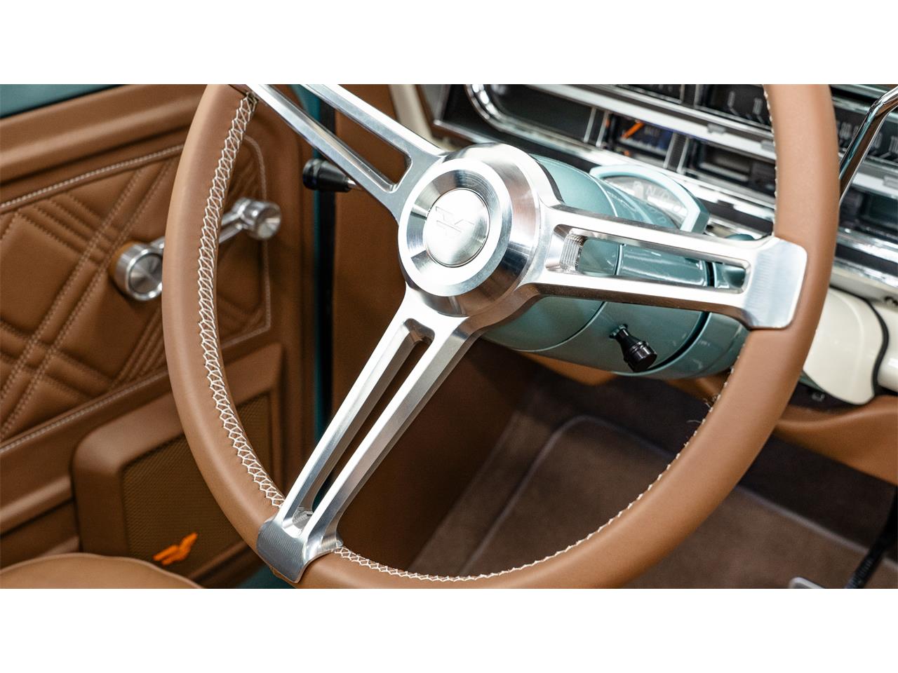 slider-car